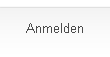 Anmelden
