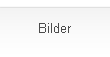 Bilder