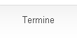 Termine
